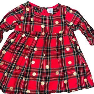 Baby girls size 0-3 months clothing girls outfit